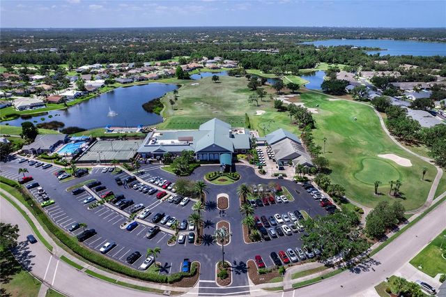 6410 BUTLERS CREST DRIVE, Bradenton, FL 34203