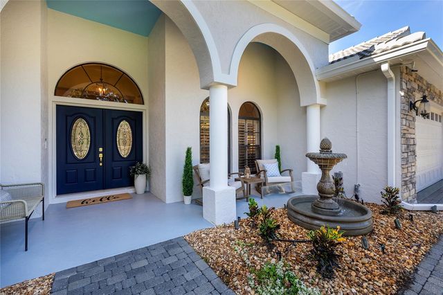 6410 BUTLERS CREST DRIVE, Bradenton, FL 34203