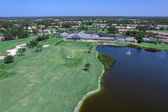 6410 BUTLERS CREST DRIVE, Bradenton, FL 34203