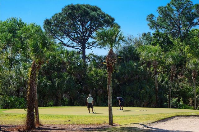 6410 BUTLERS CREST DRIVE, Bradenton, FL 34203