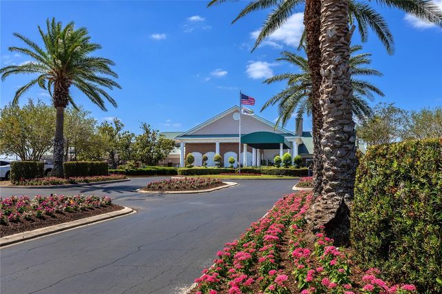 6410 BUTLERS CREST DRIVE, Bradenton, FL 34203
