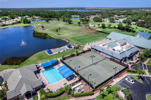 6410 BUTLERS CREST DRIVE, Bradenton, FL 34203