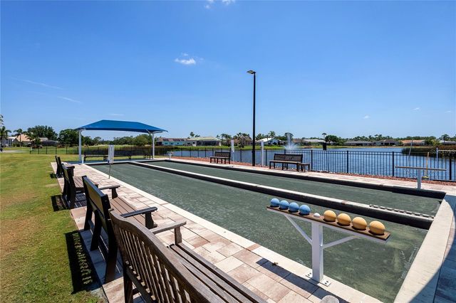 6410 BUTLERS CREST DRIVE, Bradenton, FL 34203