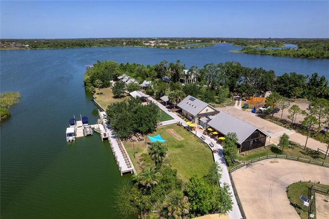 6410 BUTLERS CREST DRIVE, Bradenton, FL 34203