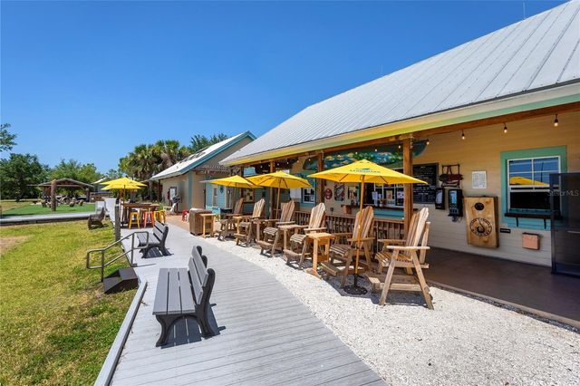 6410 BUTLERS CREST DRIVE, Bradenton, FL 34203