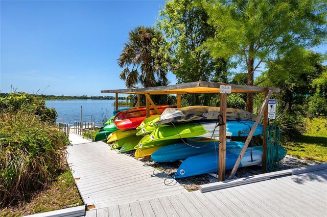 6410 BUTLERS CREST DRIVE, Bradenton, FL 34203