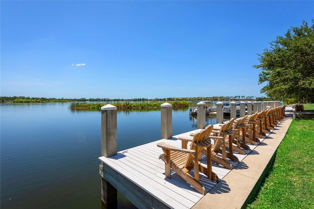 6410 BUTLERS CREST DRIVE, Bradenton, FL 34203