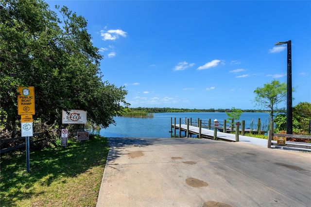 6410 BUTLERS CREST DRIVE, Bradenton, FL 34203