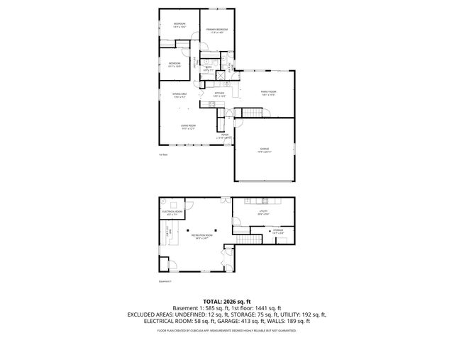 910 S Robert Drive, Mount Prospect, IL 60056