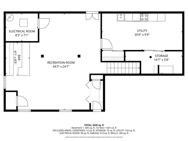910 S Robert Drive, Mount Prospect, IL 60056