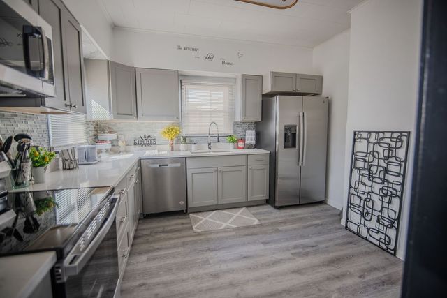 71 Aberdeen Street, Rochester, NY 14619