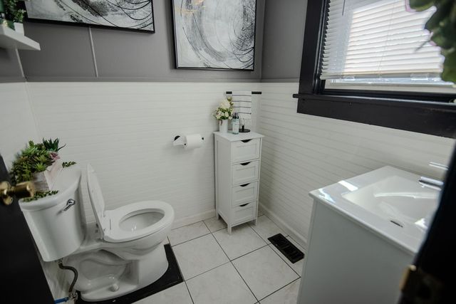 71 Aberdeen Street, Rochester, NY 14619