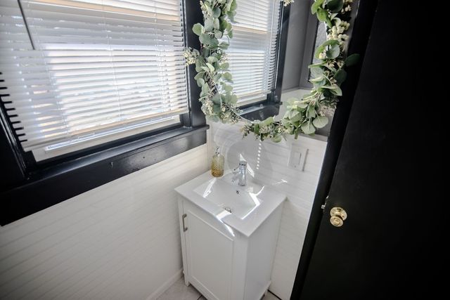 71 Aberdeen Street, Rochester, NY 14619