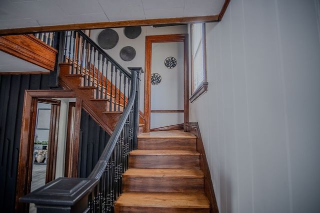 71 Aberdeen Street, Rochester, NY 14619