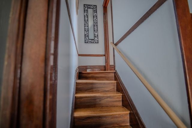 71 Aberdeen Street, Rochester, NY 14619