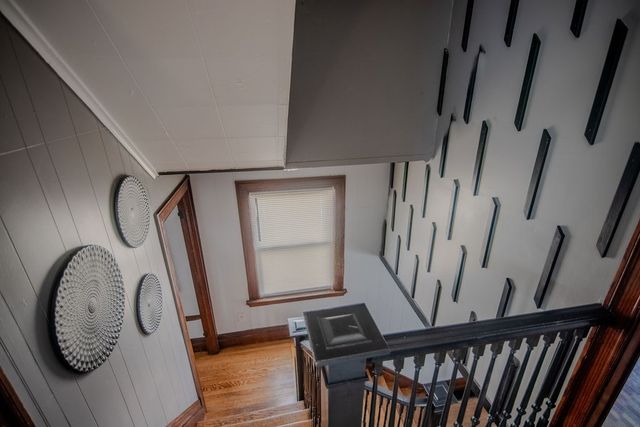 71 Aberdeen Street, Rochester, NY 14619