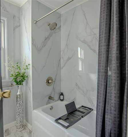 71 Aberdeen Street, Rochester, NY 14619