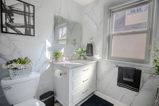 71 Aberdeen Street, Rochester, NY 14619