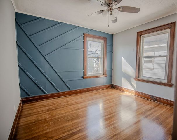 71 Aberdeen Street, Rochester, NY 14619