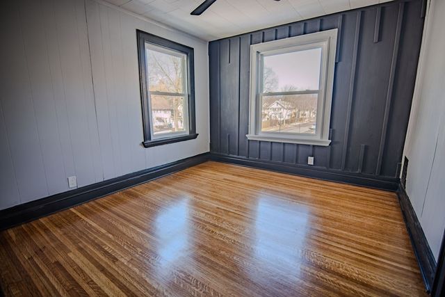 71 Aberdeen Street, Rochester, NY 14619