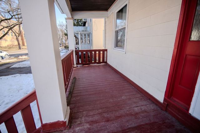 71 Aberdeen Street, Rochester, NY 14619