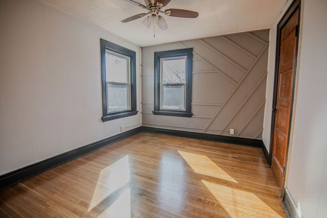 71 Aberdeen Street, Rochester, NY 14619