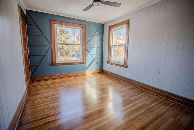 71 Aberdeen Street, Rochester, NY 14619