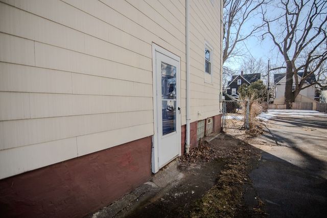 71 Aberdeen Street, Rochester, NY 14619