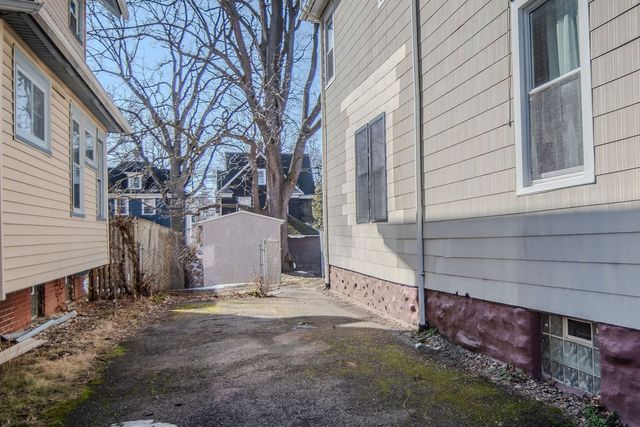 71 Aberdeen Street, Rochester, NY 14619