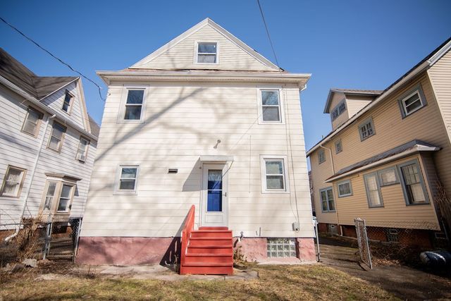 71 Aberdeen Street, Rochester, NY 14619