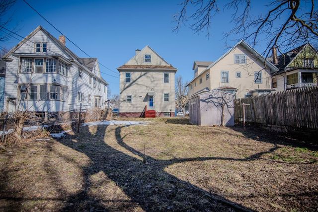 71 Aberdeen Street, Rochester, NY 14619