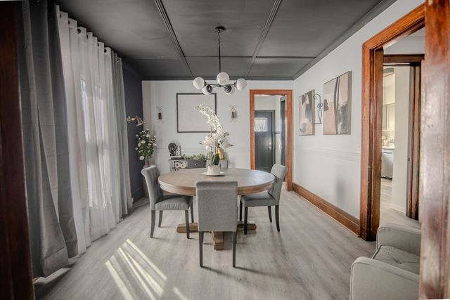 71 Aberdeen Street, Rochester, NY 14619