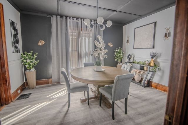 71 Aberdeen Street, Rochester, NY 14619