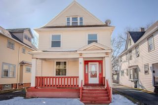 71 Aberdeen Street, Rochester, NY 14619