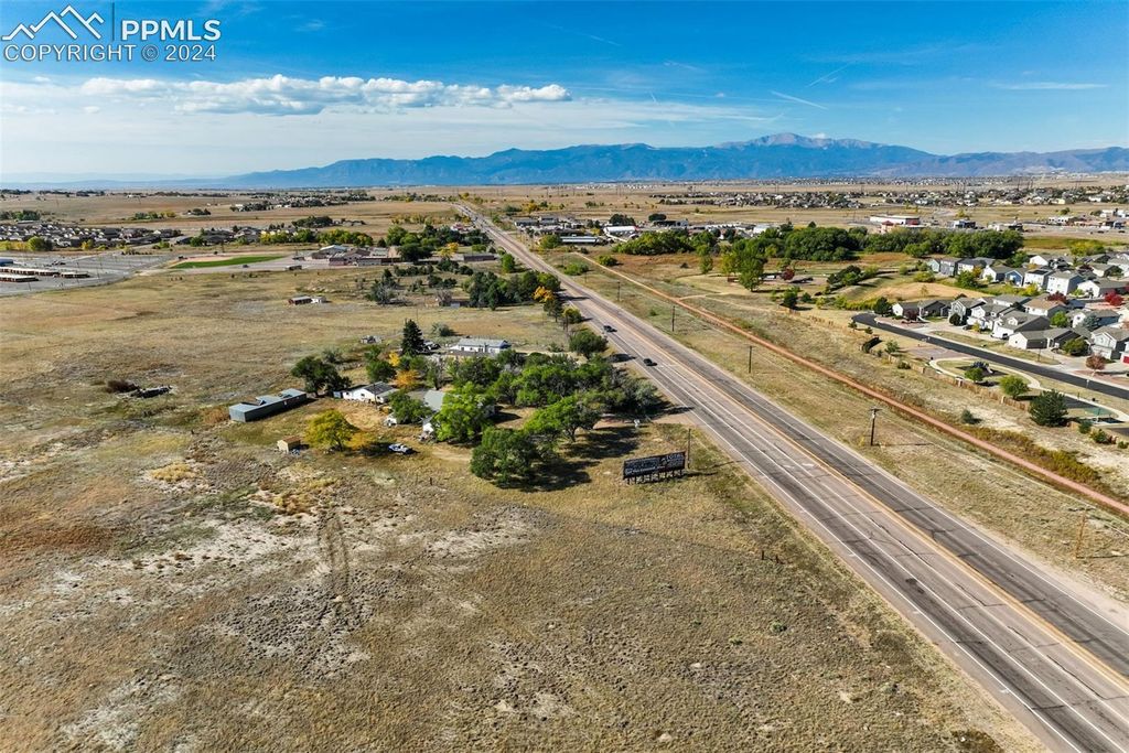 12239 E Highway 24, Peyton, CO 80831 — photo 4