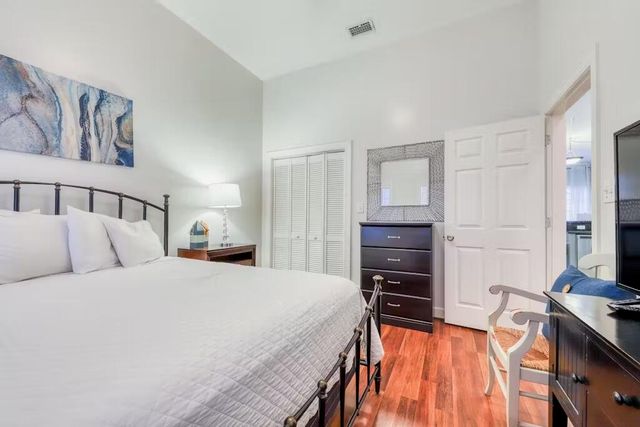 10343 E Co Highway 30A UNIT 328, Inlet Beach, FL 32461