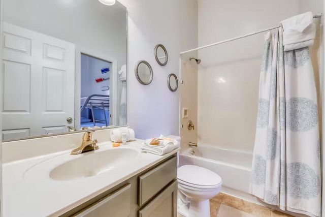 10343 E Co Highway 30A UNIT 328, Inlet Beach, FL 32461