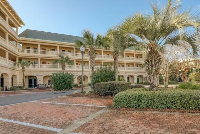 10343 E Co Highway 30A UNIT 328, Inlet Beach, FL 32461