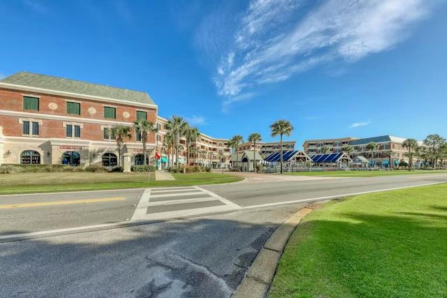 10343 E Co Highway 30A UNIT 328, Inlet Beach, FL 32461