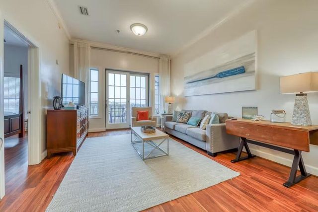 10343 E Co Highway 30A UNIT 328, Inlet Beach, FL 32461