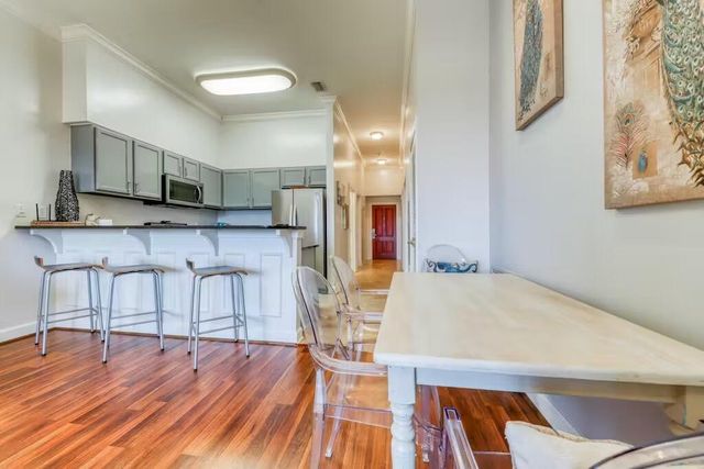 10343 E Co Highway 30A UNIT 328, Inlet Beach, FL 32461