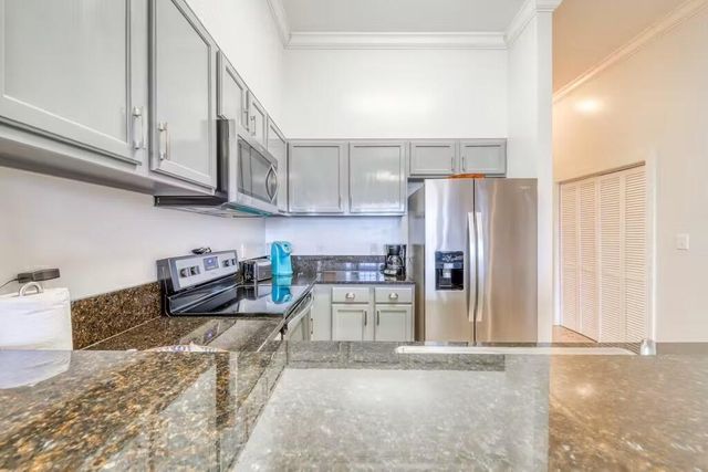 10343 E Co Highway 30A UNIT 328, Inlet Beach, FL 32461