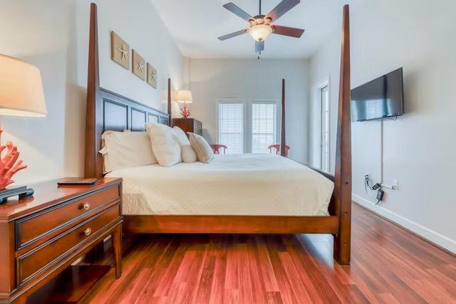 10343 E Co Highway 30A UNIT 328, Inlet Beach, FL 32461