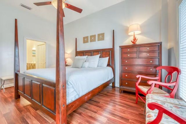 10343 E Co Highway 30A UNIT 328, Inlet Beach, FL 32461