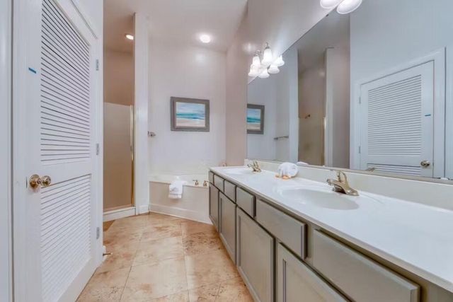 10343 E Co Highway 30A UNIT 328, Inlet Beach, FL 32461