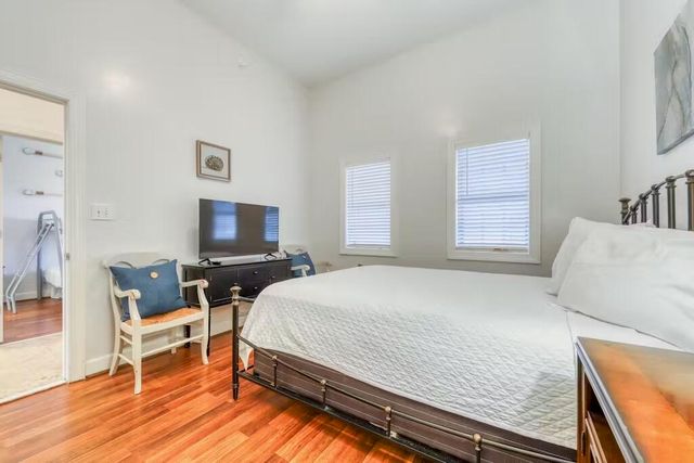 10343 E Co Highway 30A UNIT 328, Inlet Beach, FL 32461