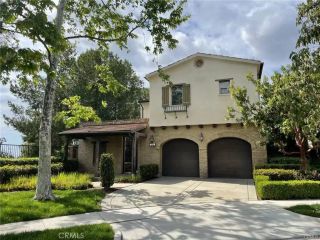 21 Habitat, Irvine, CA 92618