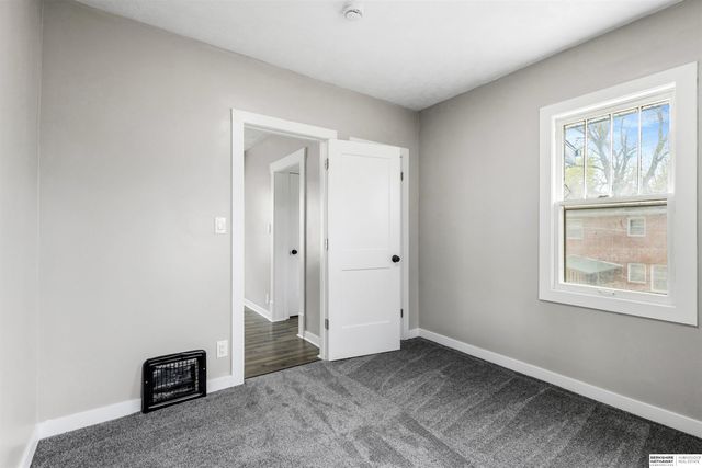 3316 N 55th Street, Omaha, NE 68104