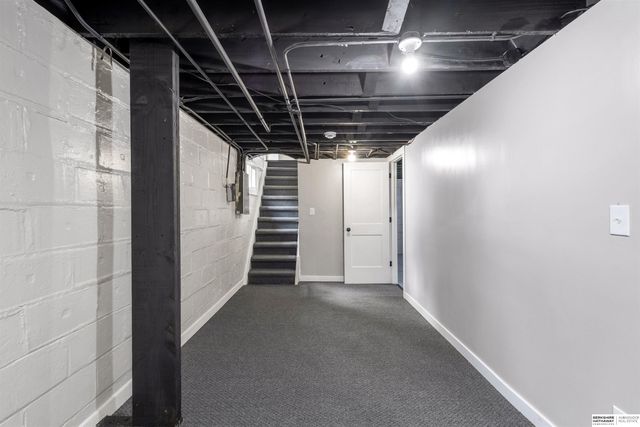 3316 N 55th Street, Omaha, NE 68104