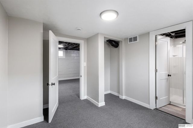 3316 N 55th Street, Omaha, NE 68104